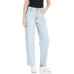 Levi’s Women’s Dad Jeans